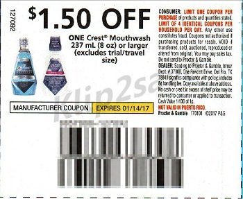 crest-mouthwash-coupon-pg-1-1-17