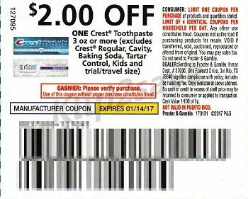 crest-coupon-pg-1-1-17