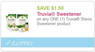 cupon-de-truvia-stevia-sweetener