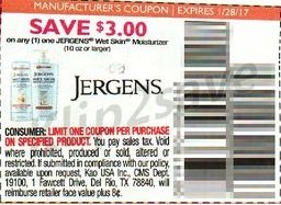 jergens-coupon