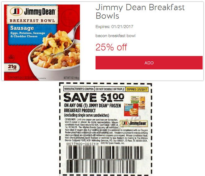 jimmy-dean-frozen-breakfast-bowl-target