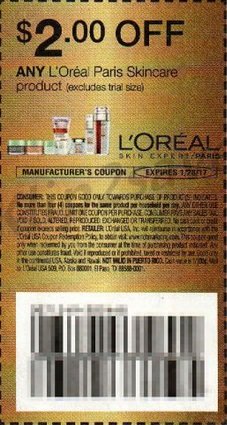 loreal-skin-care-coupon-rp-1-1-17