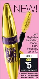 maybelline-colossal-big-shot-mascara-cvs-offer