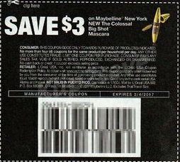 maybelline-coupon-rp-1-8