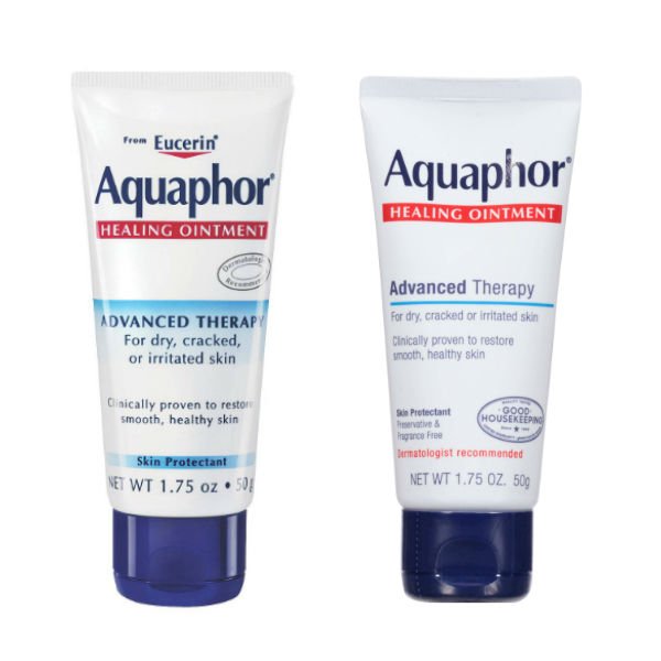 Productos Aquaphor