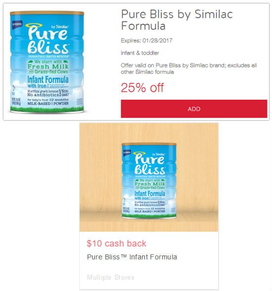 pure-bliss-by-similac-infant-formula-target