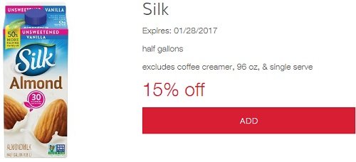 silk-milk-offer