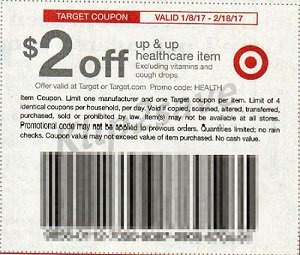 up-and-up-coupon