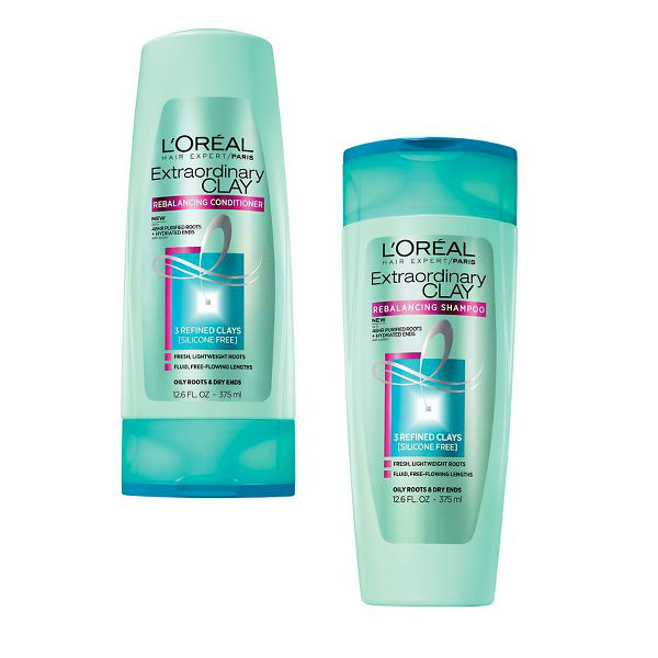 L’Oreal Hair Expert Shampoo a solo $1.50 en Walgreens | Cuponeandote