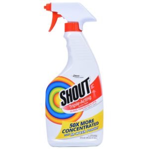 remover shout oz walmart cuponeandote