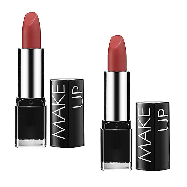Rouge Artist Natural Lipstick