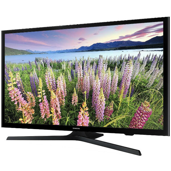 Samsung 50" Class FHD (1080P) LED TV