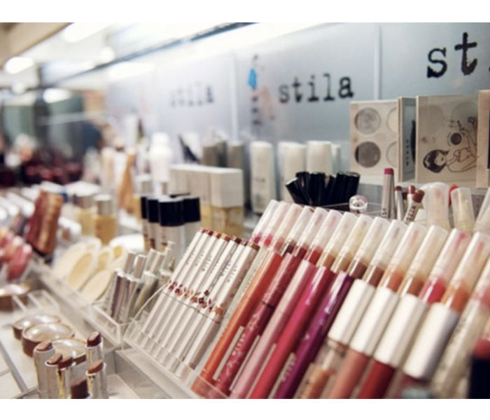 Stila Cosmetics - Ahorra hasta un 85% Off en Cosméticos empezando desde $4