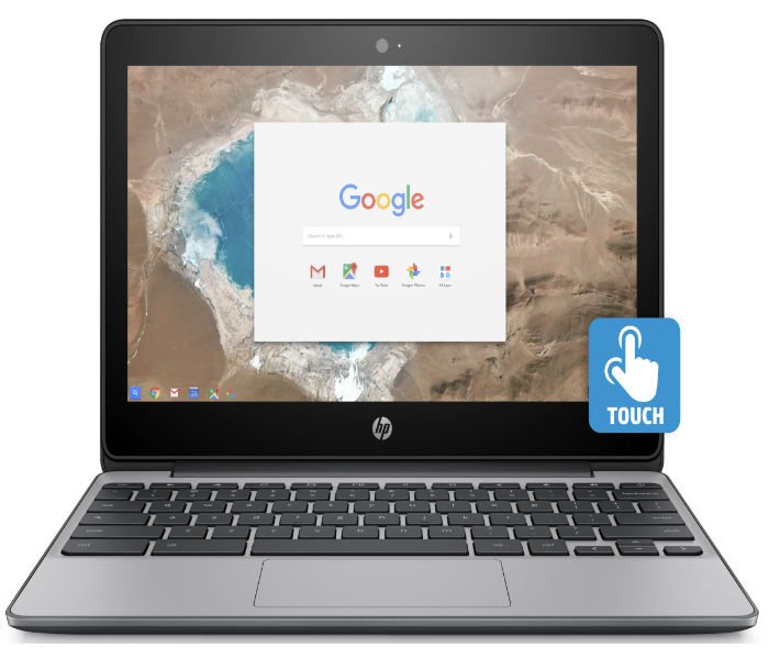 hp-11-6-chromebook-touch-screen-solo-169-con-env-o-cuponeandote