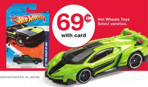 venta de carritos hot wheels