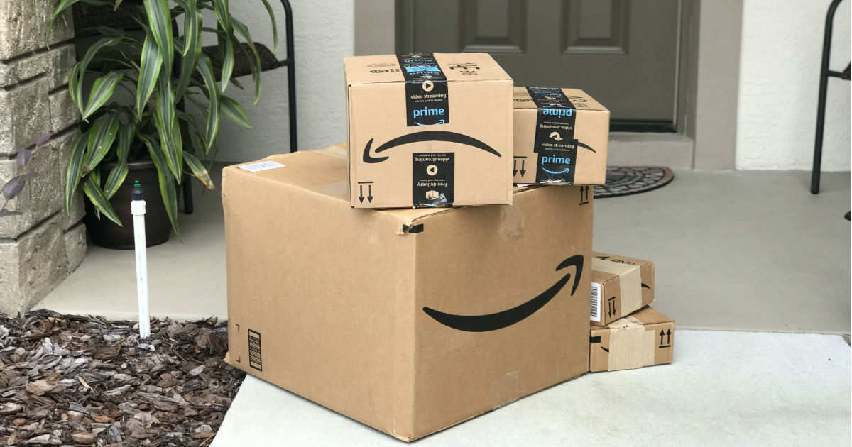 Como Cancelar Amazon Subscribe & Save en Tres Sencillos Pasos