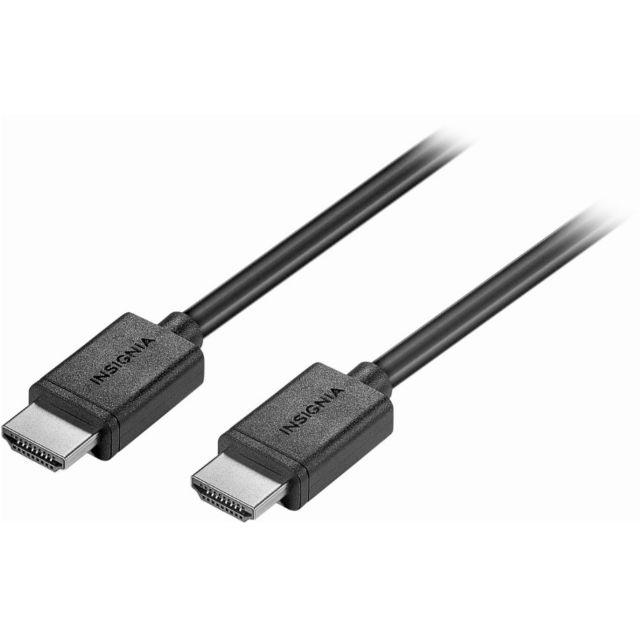 Cable HDMI Insignia