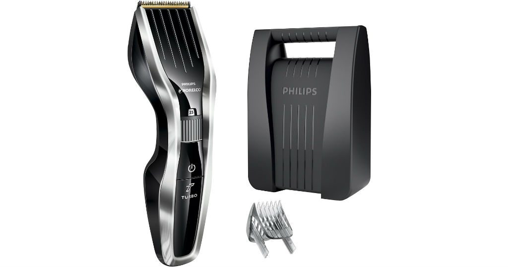 Philips Norelco 7100 Hairclipper