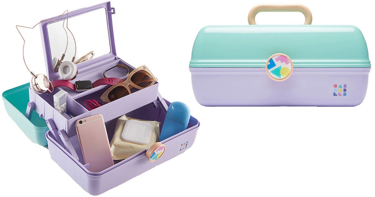 Caboodles-Vintage-On-The-Go-Girl