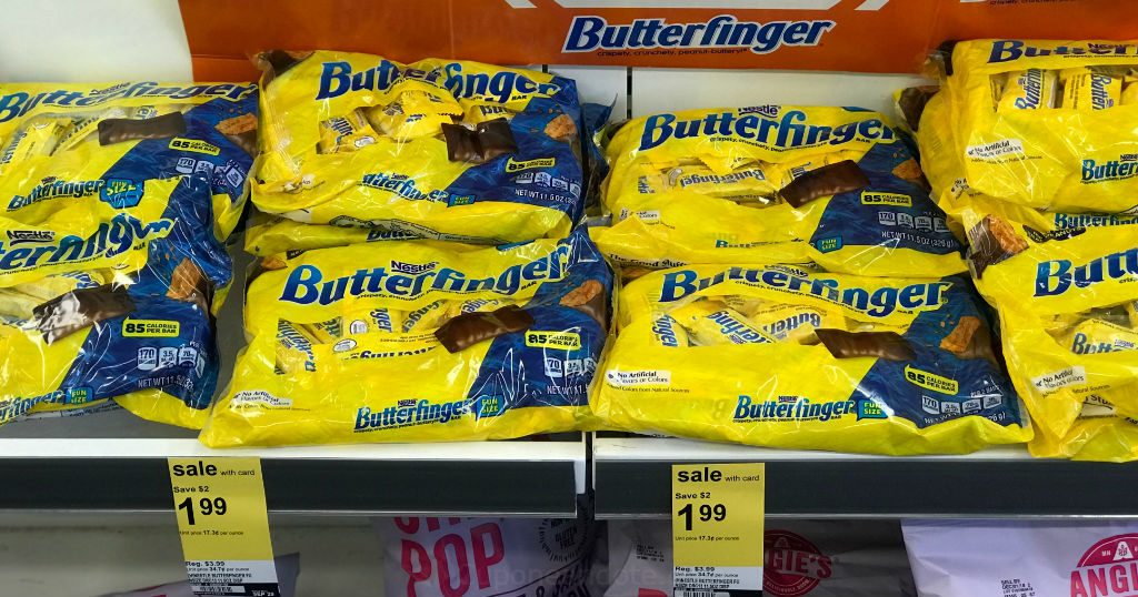 Nestle-Butterfinger-Fun-Size