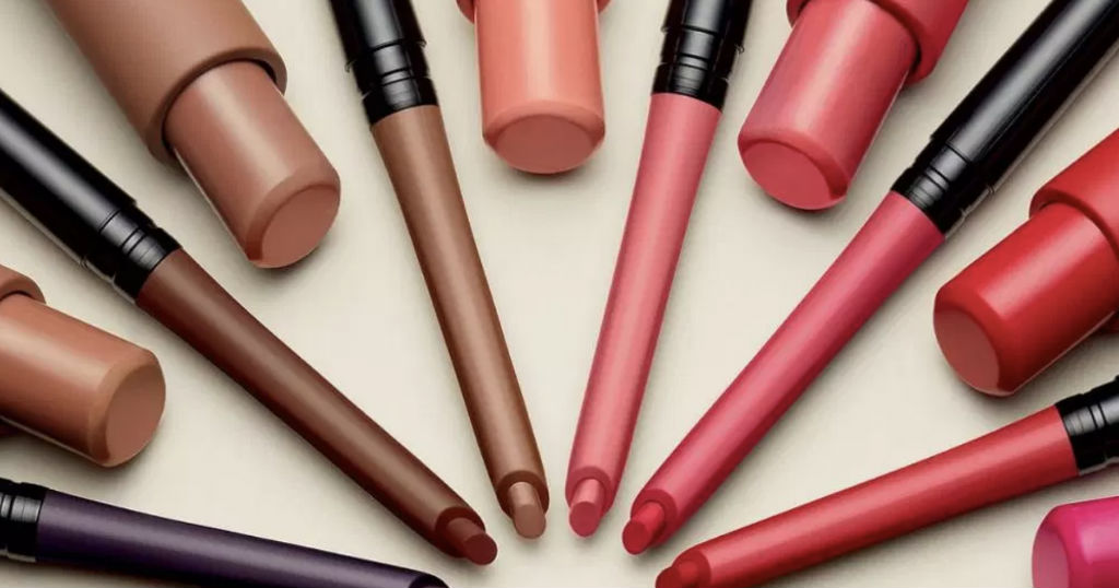 MAC Liptensity Lipsticks en Macy's