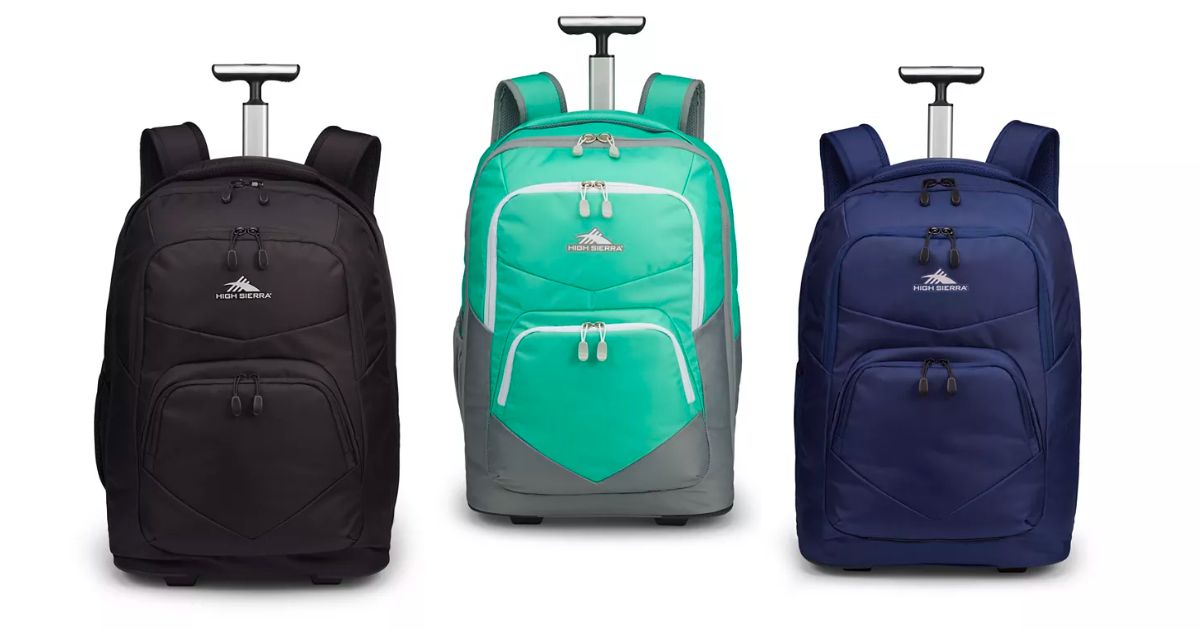 Bulto-High-Sierra-Freewheel-Pro-Wheeled-Backpack