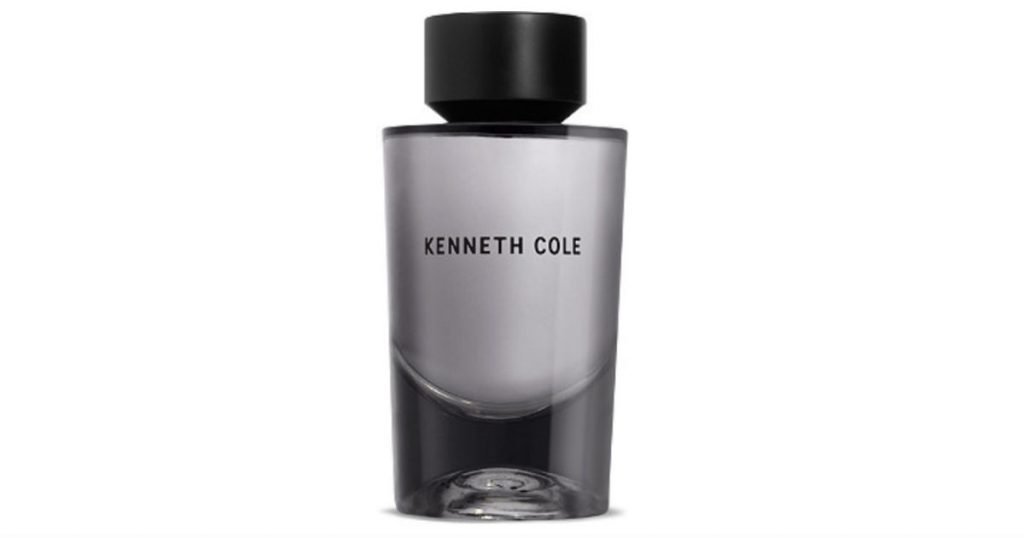 Kenneth Cole New York Eau de Toilette