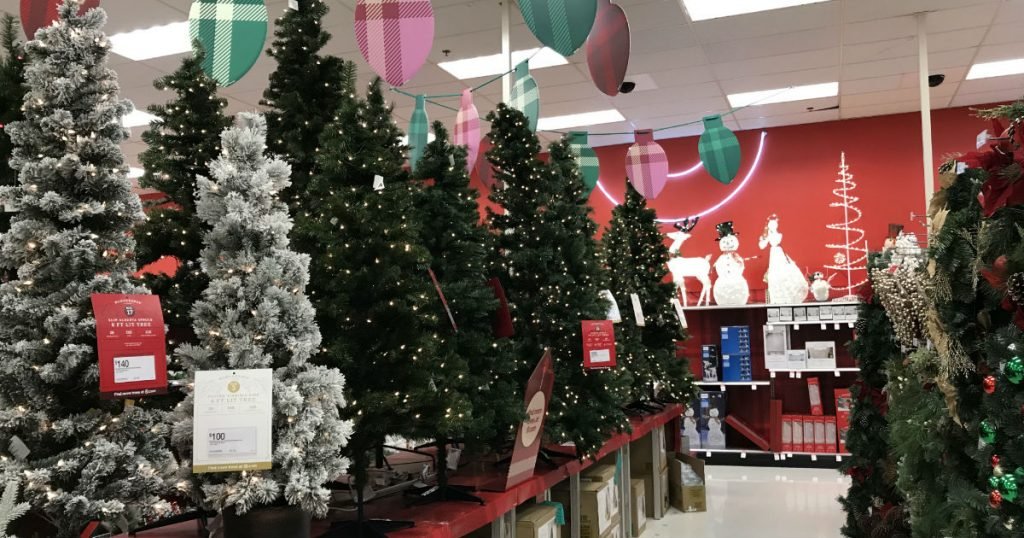 Arboles-de-Navidad-en-target