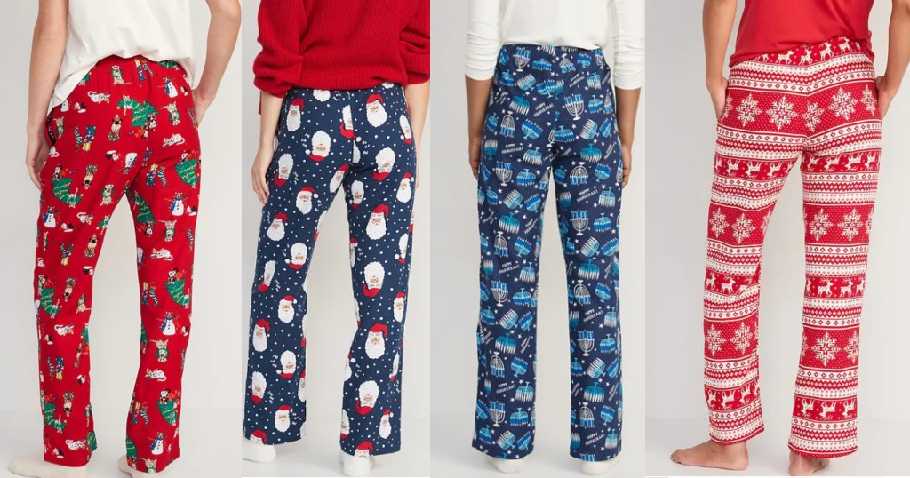 Pantalones-de-Pajama-Old-Navy