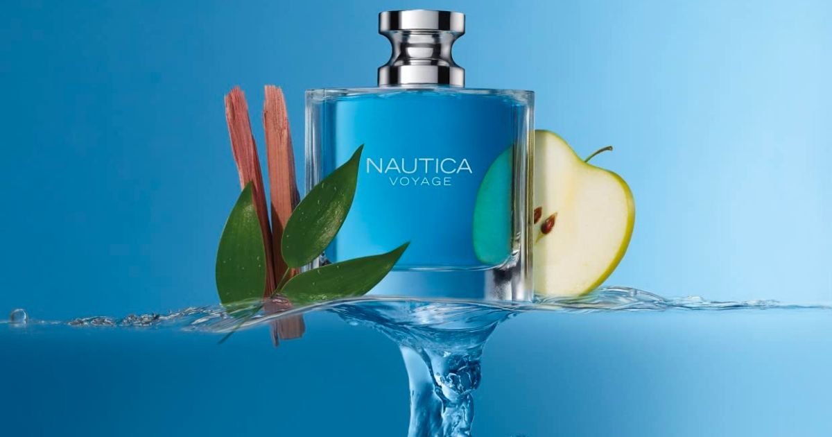 Perfume-Nautica-Voyage