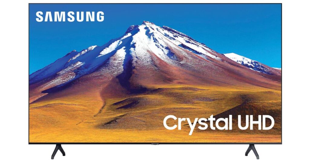 Samsung-4K-Crystal-UHD-Smart-Tizen-TV-70