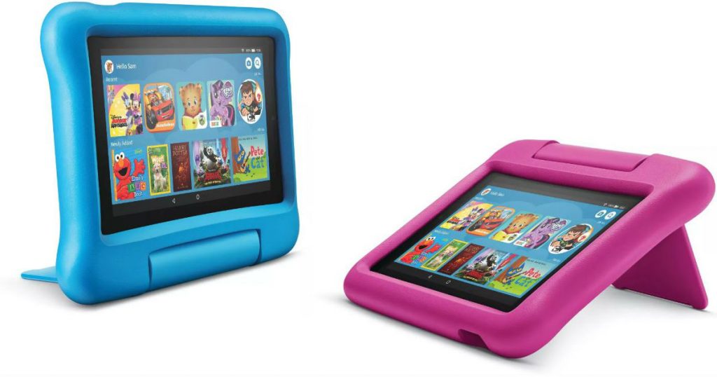 Amazon-Fire-7-Kids-Edition-Tablet