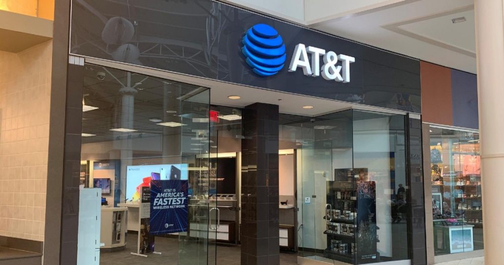 AT&T Ofrece TRES Meses de Servicio Telefónico GRATIS para Trabajadores de la Salud