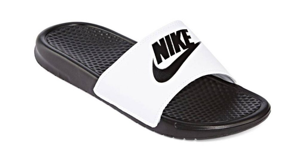 Sandalias Nike para Hombres
