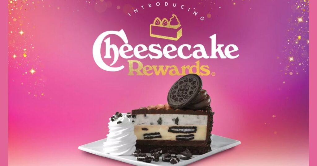 Cheesecake-Factory