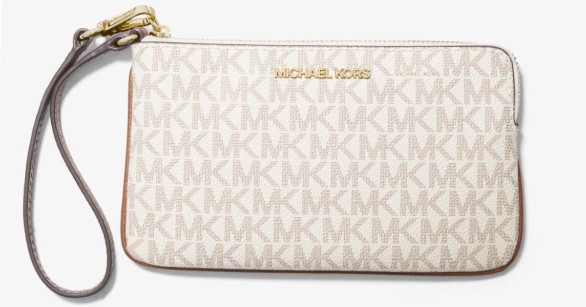 cartera jet set michael kors