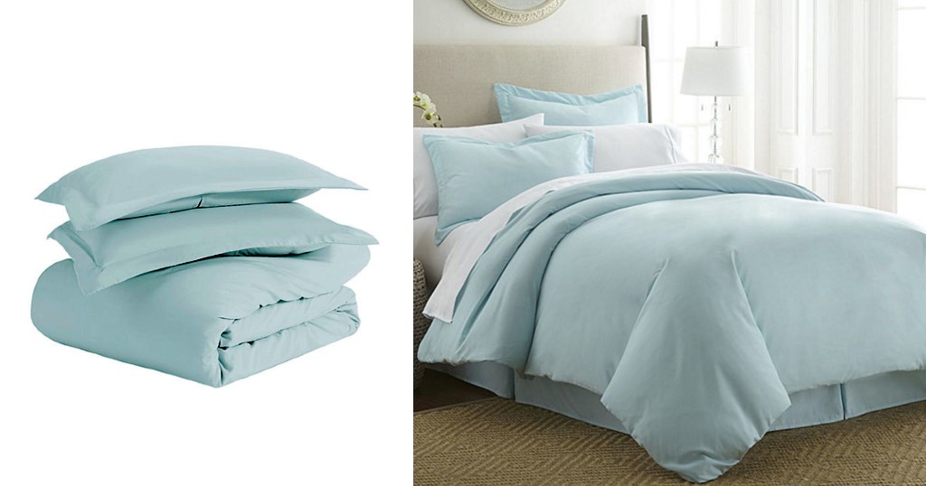 Casual-Comfort-Premium-Ultra-Soft-Duvet-Cover-Set