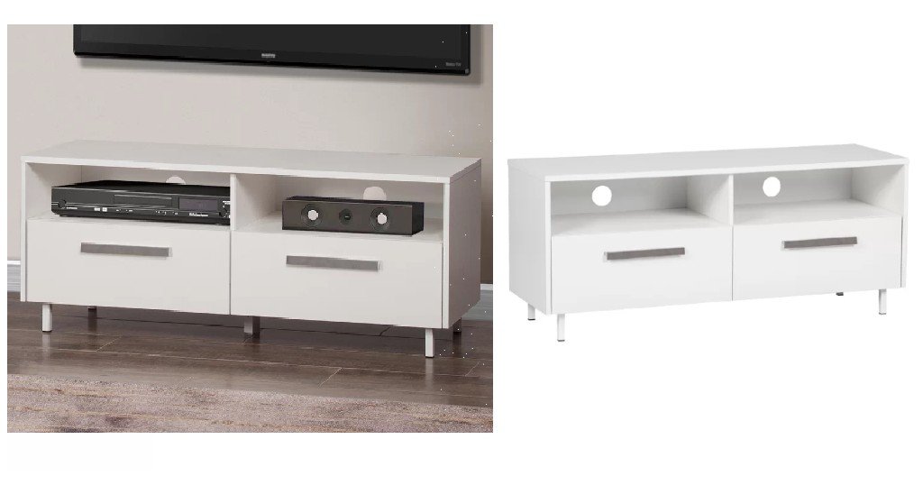 Maltby TV Stand