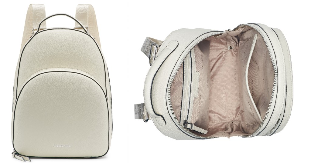 Backpack Calvin Klein Estelle