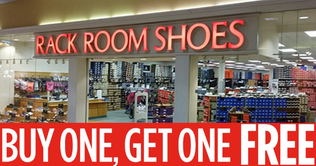 Rack-Room-Shoes