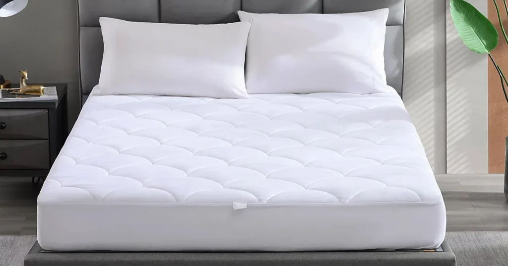 Royal-Luxe-Mattress-Pad