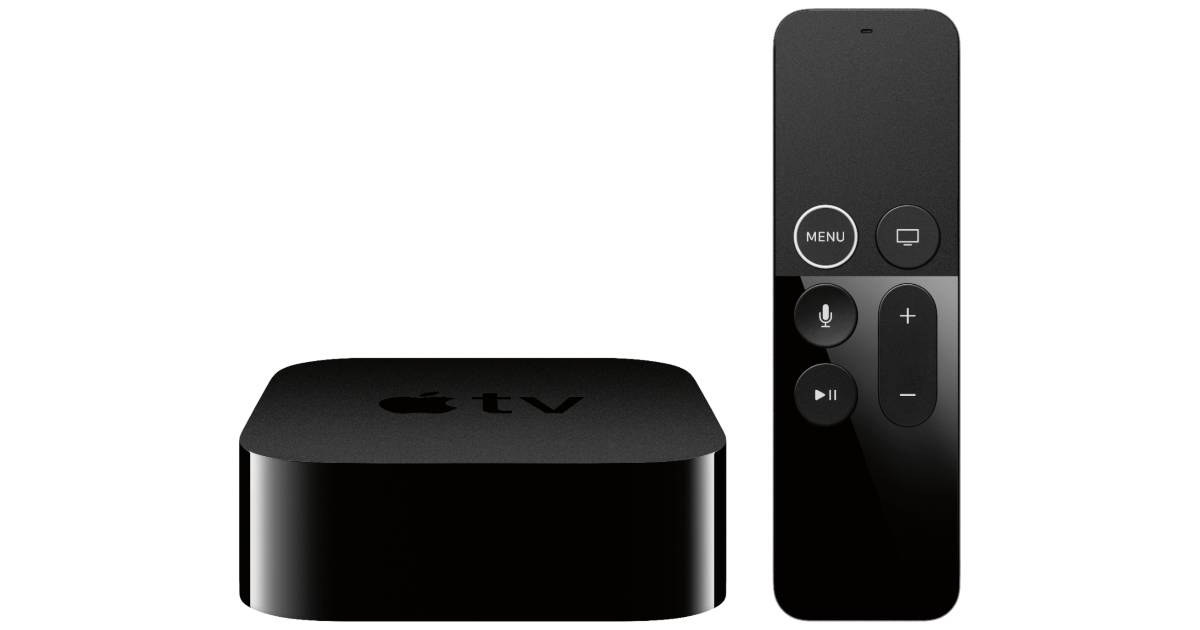 Apple-TV-4K-32GB