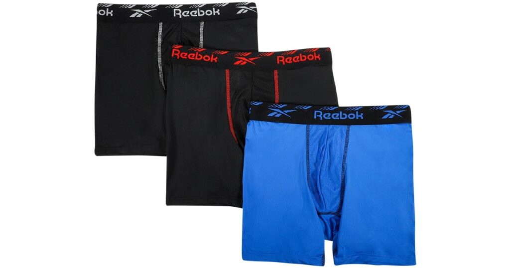 Reebok-Performance-Cooling-Boxer-3-Pack-