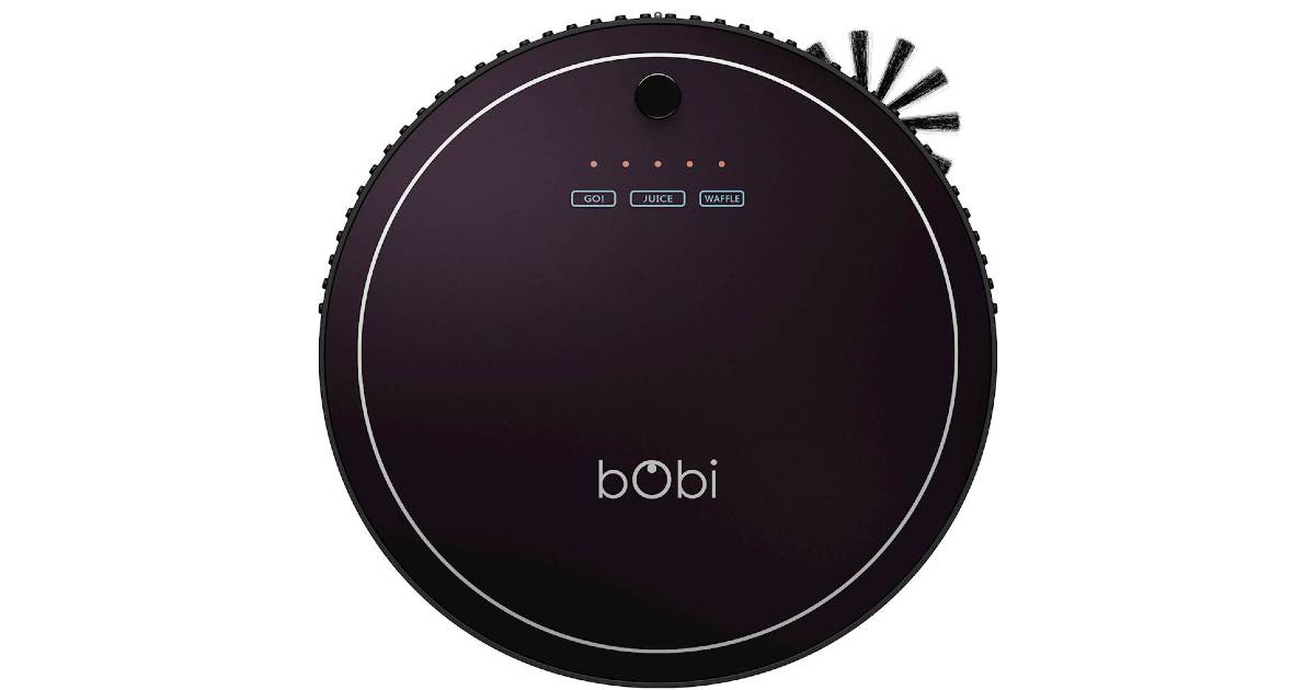 bObsweep-bObi-Classic-Robot-Vacuum-Mop