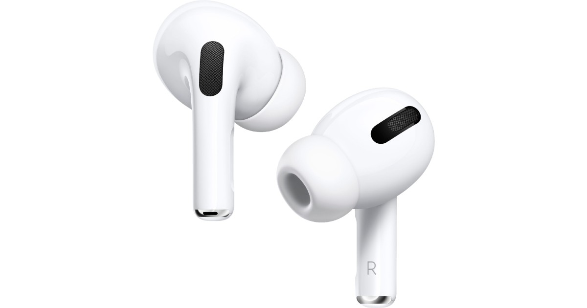 audifonos-Apple-AirPods-Pro