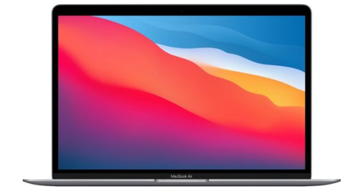 Apple-MacBook-Air-Laptop