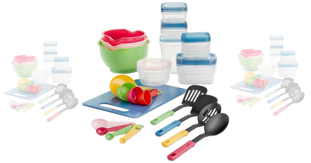 Art-and-Cook-50-Pc-Kitchen-Prep-Set