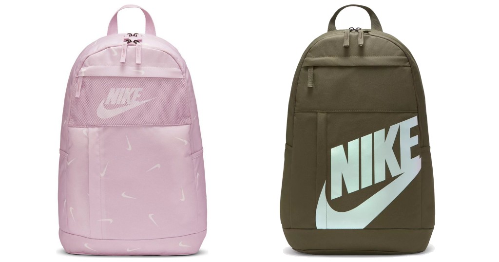 Backpack-Nike-Elemental