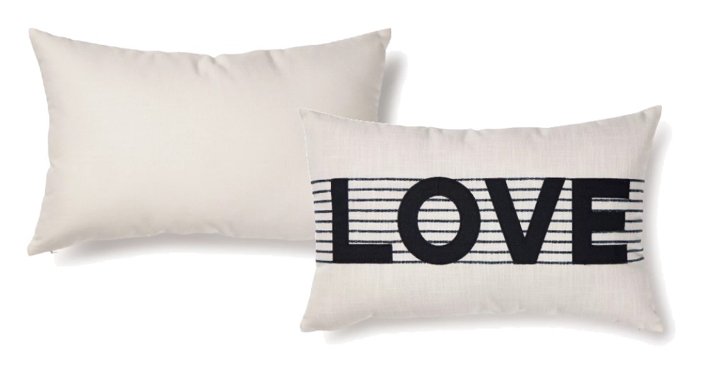 Cojin-Decorativo-Sonoma-Goods-For-Life-Ultimate-Stripe-Love