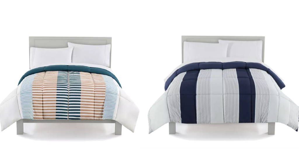 Comforter-The-Big-One-Down-Alternative-Reversible